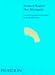 Bücher : Das Rheingold: "Das Rheingold" (Ring Cycle)