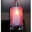 Pretty Shabby Chic...