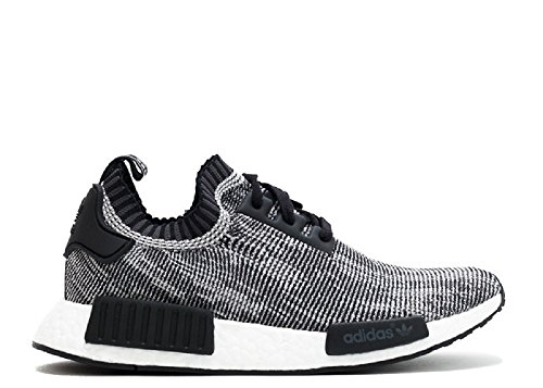 Adidas Sneaker Adidas Originals Nmd R1 Mens Amazon Adidas Shoes