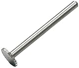 Dremel 199 3/8' High-Speed Cutter