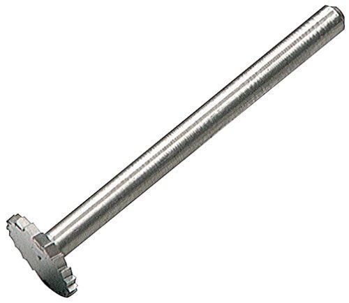 Tools: Dremel 199 3/8