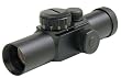 Simmons Reddot 30Mm Crossbow Reticle Rail Mt Scope