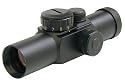 Simmons Reddot 30Mm Crossbow Reticle Rail Mt Scope
