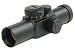 Simmons Reddot 30Mm Crossbow Reticle Rail Mt Scope