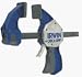 Tools & Hardware : Irwin 2021418 XP Quick-Grip Bar Clamp