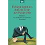 Es f�ngt damit an, da� am Ende der Punkt fehlt: Stilbl�ten aus amtlichen und privaten Schreiben