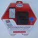 Gameboy Advance SP Rechargeable Battery