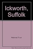 Ickworth, Suffolk