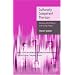 Culturally Competent Therapy: Working with Children and Young People (Basic Texts in Counselling and Psychotherapy)