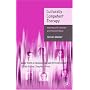 Culturally Competent Therapy: Working with Children and Young People (Basic Texts in Counselling and Psychotherapy)