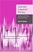 Culturally Competent Therapy: Working with Children and Young People (Basic Texts in Counselling and Psychotherapy)