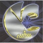 Can-I-Bus by Canibus