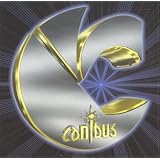 Can-I-Bus