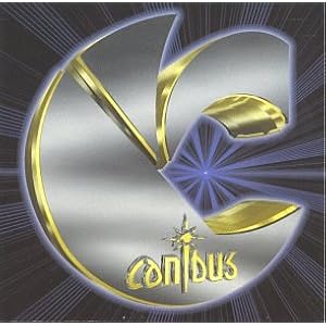 Can-I-Bus by Canibus (Audio Cassette - 1998) - Explicit Lyrics