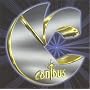Can-I-Bus