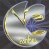 Image of album by Canibus