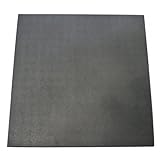 Eco-Sport 1inch x 2ft x 2ft Interlocking Flooring