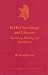 Books : In His Own Image and Likeness: Humanity, Divinity, and Monotheism (Culture and History of the Ancient Near East)