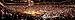 NCAA Wisconsin Badgers 2001 Basketball Photo by Brad LaPayne Kohl Center Signed Original Photograph