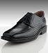 (Parent_T037370) AirflexÃ¢â€žÂ¢ Leather Tramline Lace-Up Shoes in Womens Footwear