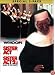 Sister Act / Sister Act 2: Back In The Habit [1994]