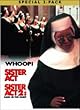Sister Act/Sister Act 2: Back in the Habit [DVD] [1994]