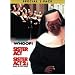 Sister Act / Sister Act 2: Back In The Habit [1994]