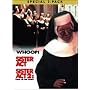 Sister Act / Sister Act 2: Back In The Habit [1994]