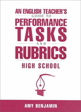 Performance