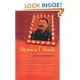 Stories I Stole: From Georgia