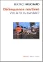 Ins�curit� routi�re : Vers la fin du scandale ?