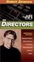 The Directors - Robert Zemeckis [VHS]