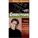 The Directors - Robert Zemeckis [VHS]