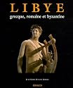 Libye grecque, romaine et byzantine