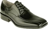 Stacy Adams Boys Modena 43246 Ring Bearer Shoes