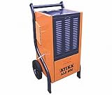 Atika 303992 Luftentfeuchter ALE 800