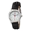 Wenger Swiss Military Women's Field Military Watch #72980