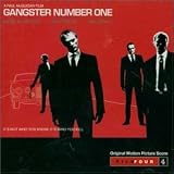 Gangster Number One