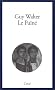 Le Puine