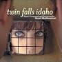 Twin Falls Idaho