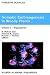 Book Somatic Embryogenesis in Woody Plants (Forestry Sciences)