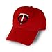 Minnesota Twins Classic Golf / Slouch Hat