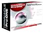 Pro-one Professional Pci Video Editing with Premiere 6 & Impression