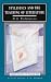Stylistics and the Teaching of Literature (Applied Linguistics and Language Study)