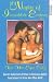101 Nights Of Incredible Ecstasy - For His Eyes Only - Vol. 1