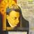 A Window in Time - Rachmaninov Plays Rachmaninov