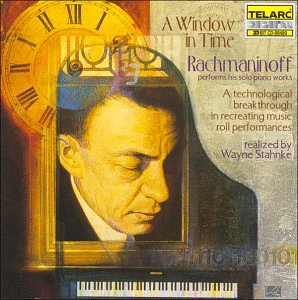 Rachmaninoff - Rachmaninoff - Zortam Music