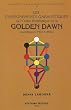 Les enseignements qabalistiques de la Golden Dawn, tome 2