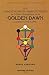Les enseignements qabalistiques de la Golden Dawn, tome 2