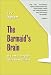 The Barmaid's Brain: And Other Strange Tales from Science